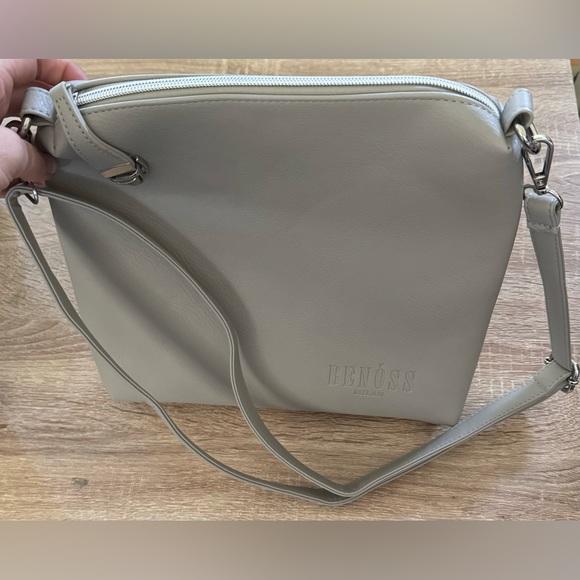 Benoss Milan Bag - Picture 2 of 6